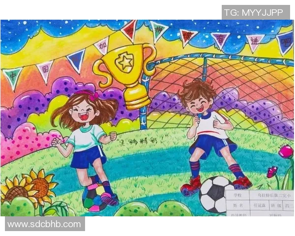 足球明星手绘壁纸创意设计分享让你感受足球魅力与艺术结合的完美体验