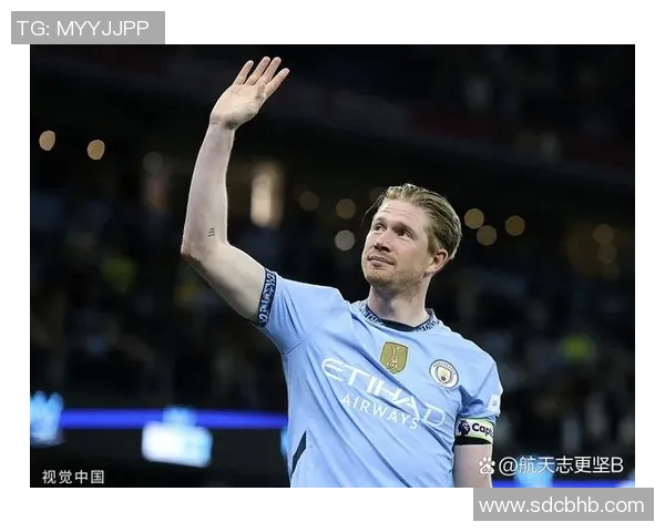 足球明星的外貌争议谁是被称为丑陋的球场传奇