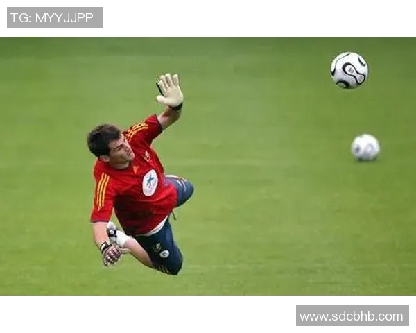 足球明星精彩瞬间集锦视频回顾震撼技巧与激情时刻的完美融合