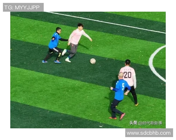 足球明星齐聚青秀山激情对决展现绿茵场上的巅峰技艺与友谊之光