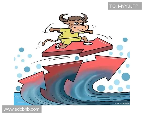 重磅专题：西安乒乓球队如何实现防反战术的创新与突破