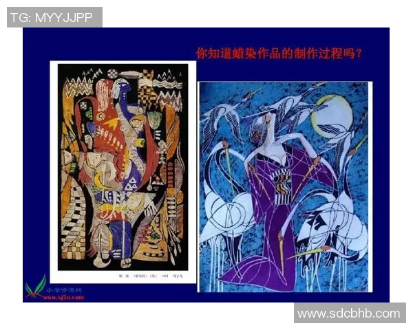 黑白线描艺术展现足球明星风采与激情的完美结合