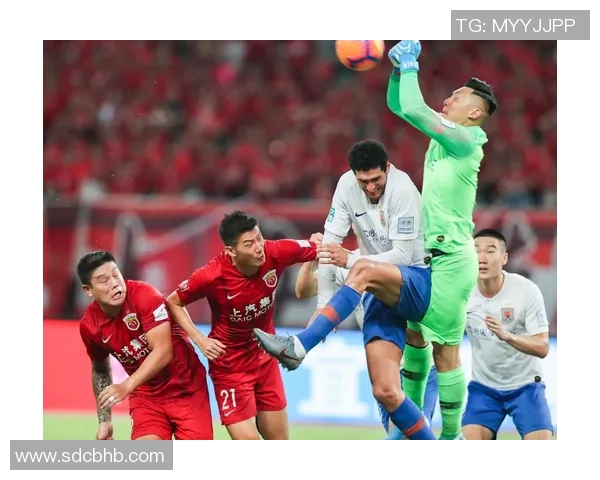 上海乒乓球队在比赛中的控制能力分析与失误反思