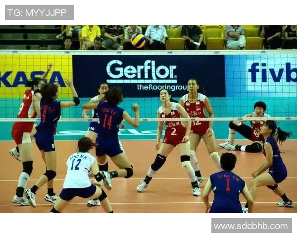 上海排球队配合策略分析与战术提升探讨