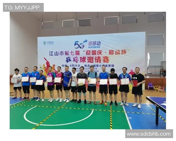 乒乓球心理素质评比揭晓武汉乒乓球队荣登第七名榜单