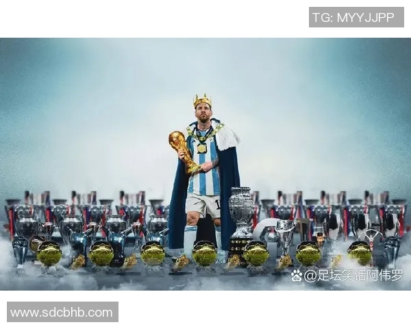 全球足球巨星风采大揭秘从梅西到C罗的传奇故事与成就分析