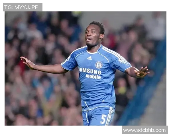 加纳共和国足球明星的辉煌历程与未来发展展望