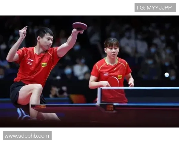 北京乒乓球队灵活性探讨：如何提升竞技水平与战术应变能力