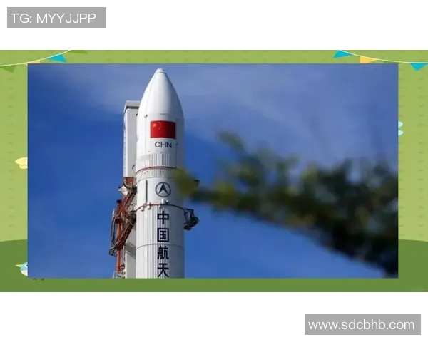 北京篮球队挑战赛特别报道：从逆境中崛起的辉煌历程与未来展望