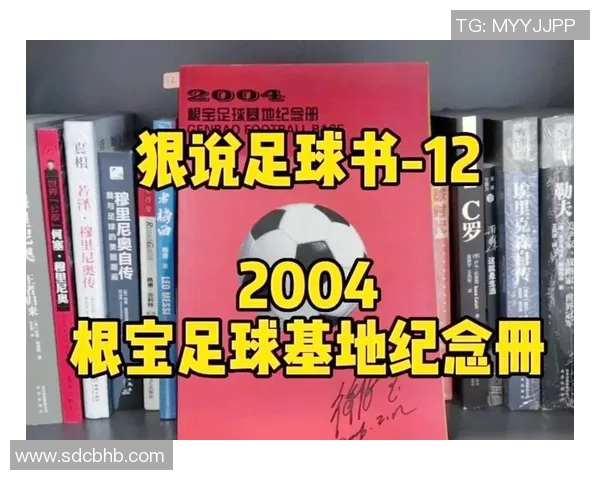 四字外国足球明星的传奇故事与辉煌成就揭秘