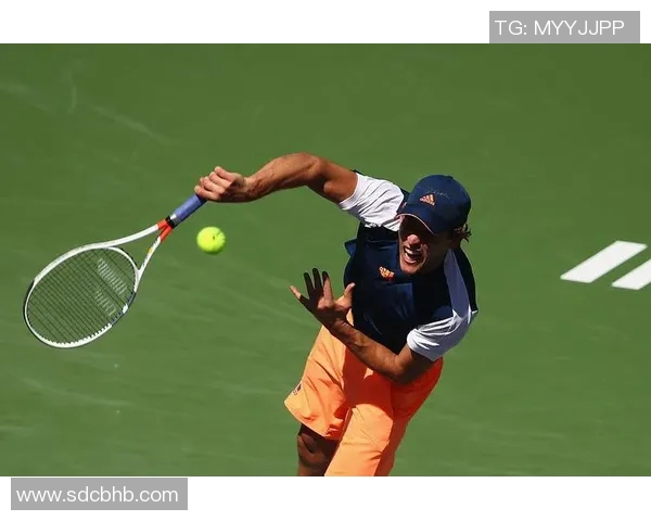 广州网球队在冠军赛中的战术运用与表现分析