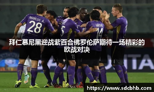 乐鱼体育平台