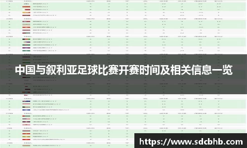 乐鱼体育平台