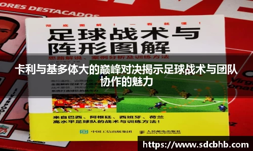 乐鱼体育官网