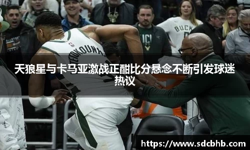 乐鱼体育APP
