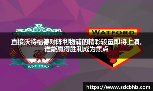 乐鱼体育官网