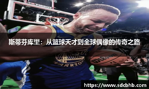 乐鱼体育APP