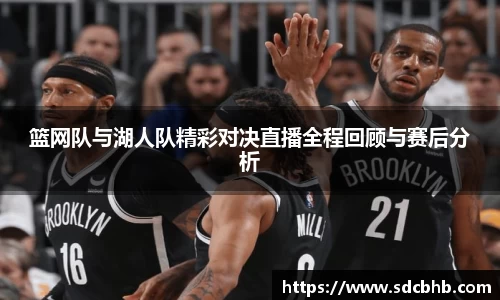 篮网队与湖人队精彩对决直播全程回顾与赛后分析