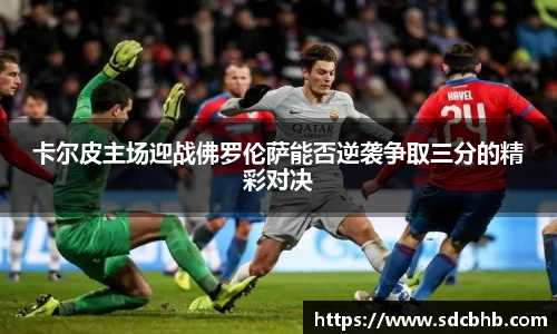 乐鱼体育