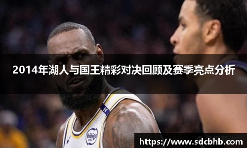 乐鱼体育