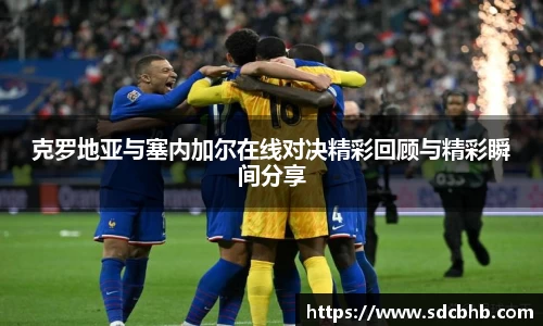 乐鱼体育
