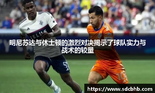 乐鱼体育平台