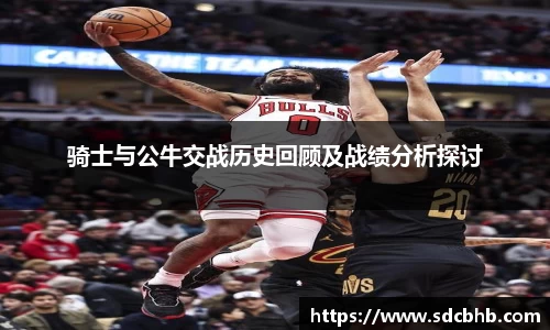 乐鱼体育平台