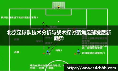 意昂平台