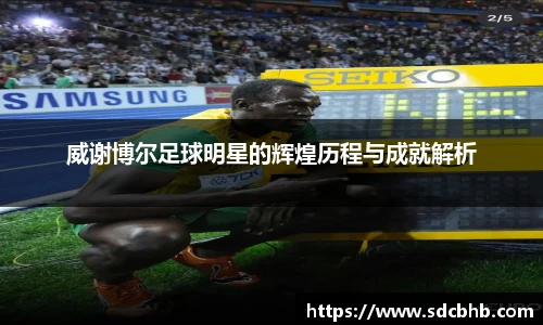 威谢博尔足球明星的辉煌历程与成就解析