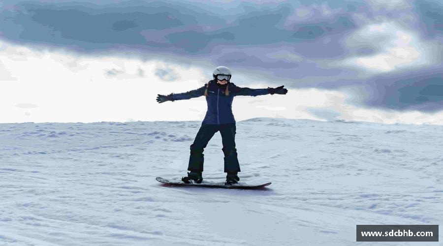 意昂体育燃烧激情，追逐胜利